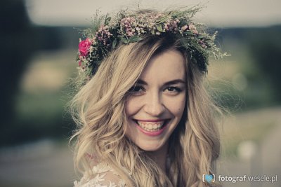 Artur - fotograf Białystok