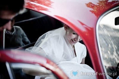 Fotograf na wesele: Bartłomiej, Wrocław - portfolio