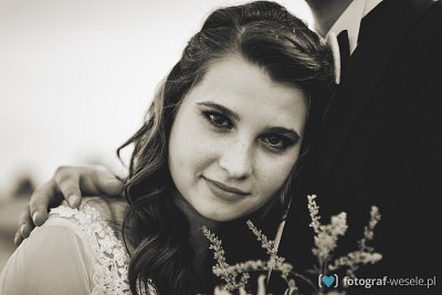 Arkadiusz - fotograf Lublin