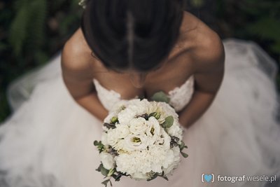 Arkadiusz - fotograf Lublin