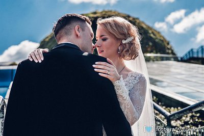 Fotograf na wesele: Łukasz, Warszawa - portfolio