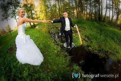 Fotograf na wesele: Piotr, Radom - portfolio