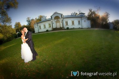 Fotograf Piotr, Radom - zdjecia sluby - Kozienice