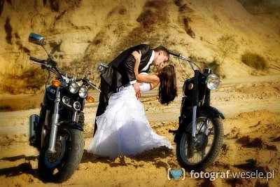 Fotograf na wesele: Piotr, Radom - portfolio