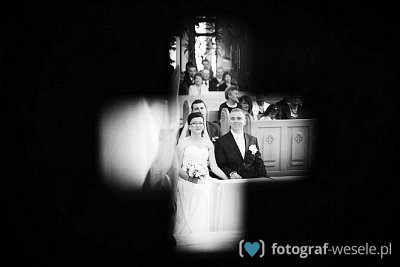 Krzysztof - fotograf Sokołów Podlaski