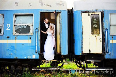 Fotograf na wesele: Krzysztof, Sokołów Podlaski - portfolio