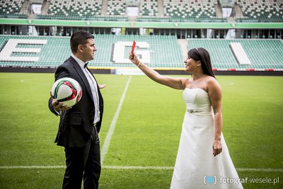 Adam - fotograf Warszawa