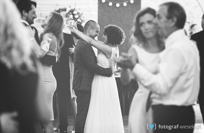 Fotograf na wesele: Arkadiusz, Gostynin - portfolio