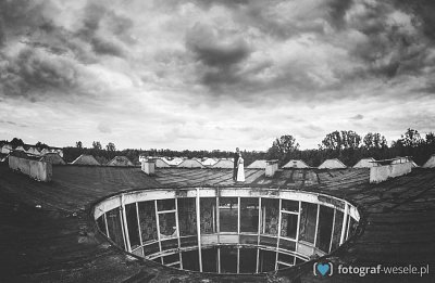 Fotograf na wesele: Arkadiusz, Gostynin - portfolio