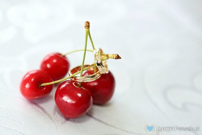 Fotograf na wesele: Krzysztof, Kraków - portfolio