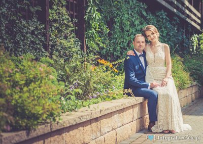 Fotograf na wesele: Paweł, Tomaszów Mazowiecki - portfolio