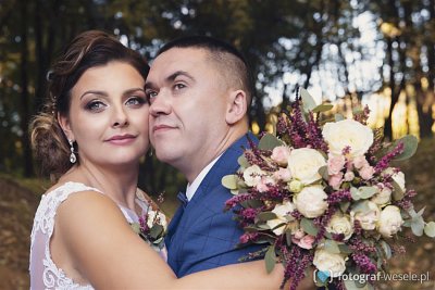 Katarzyna - fotograf Bytom