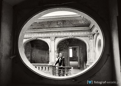 Fotograf na wesele: Katarzyna, Bytom - portfolio