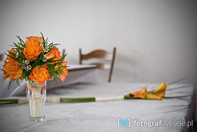 Fotograf na wesele: Grzegorz, Radom - portfolio