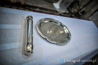 Fotograf na wesele: Grzegorz, Radom - portfolio