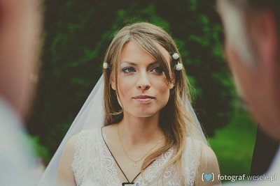 Fotograf na wesele: Bartek, Lublin - portfolio