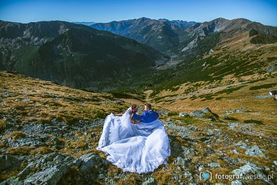 Paweł - fotograf Kielce