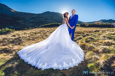 Fotograf na wesele: Paweł, Kielce - portfolio