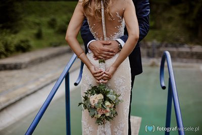 Fotograf na wesele: Elżbieta, Rzeszów - portfolio