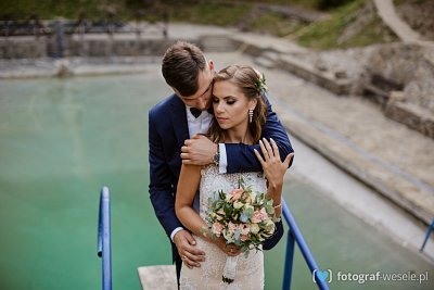 Elżbieta - fotograf Rzeszów