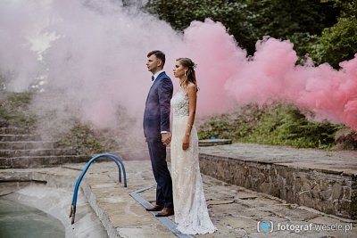 Elżbieta - fotograf Rzeszów