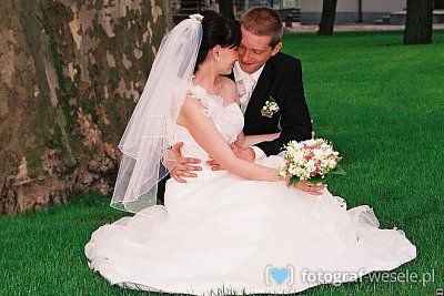 Fotograf na wesele: Janusz, Ostrów Wielkopolski - portfolio