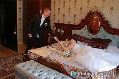 Janusz - fotograf Ostrów Wielkopolski