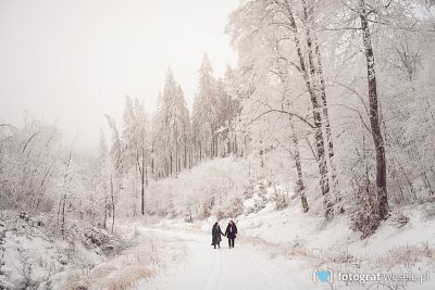Fotograf na wesele: Jacek, Wrocław - portfolio