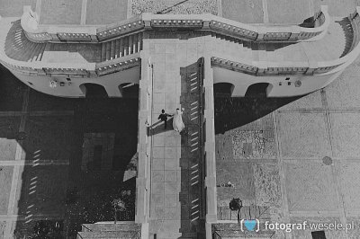 Jacek - fotograf Lublin