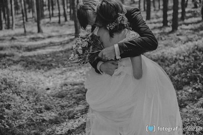 Fotograf na wesele: Jacek, Lublin - portfolio