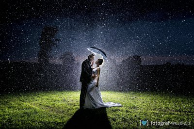 Fotograf na wesele: Krzysztof, Bełchatów - portfolio