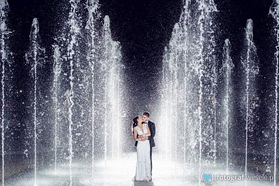 Krzysztof - fotograf Bełchatów