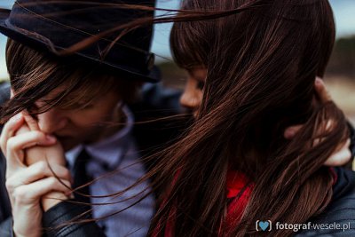 Krzysztof - fotograf Bełchatów