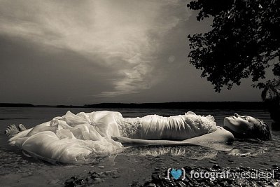 Fotograf Jerzy, Augustów - zdjecia na wesele - Augustów