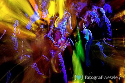 Fotograf na wesele: Jerzy, Augustów - portfolio