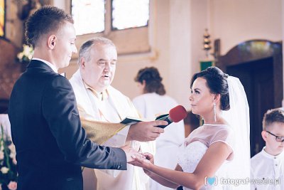 Grzegorz - fotograf Bytom