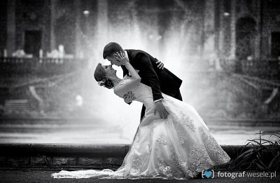 Krzysztof - fotograf Wrocław