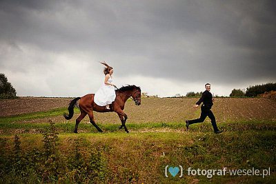Magdalena - fotograf Rzeszów