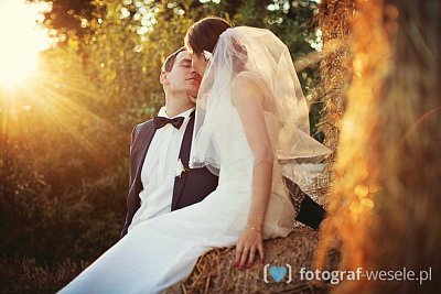 Fotograf Magdalena, Rzeszów - zdjecia ślubne - Kraków