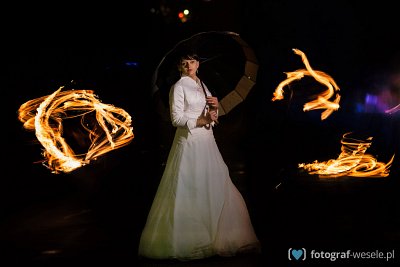 Fotograf Marek i Agnieszka, Kraków - zdjecia wesele - Kielce