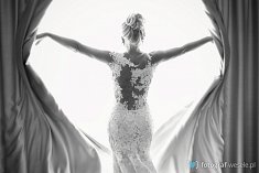 fotograf ślub - Krokowa