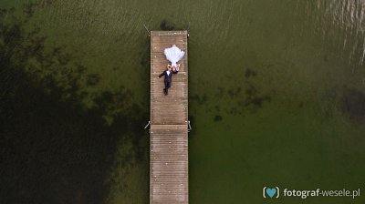 Fotograf na wesele: Marcin, Gdańsk - portfolio