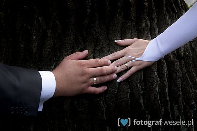 Michał - fotograf Wrocław