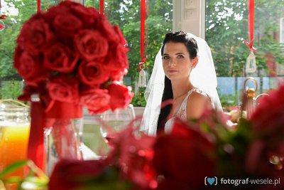 Piotr - fotograf Bielsko-Biała