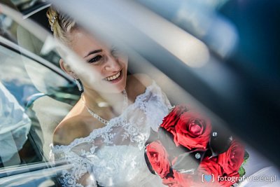 Fotograf na wesele: Piotr, Bielsko-Biała - portfolio