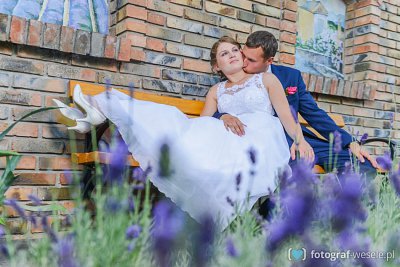 Piotr - fotograf Bielsko-Biała