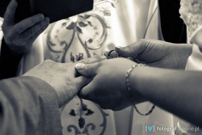 Alicja - fotograf Zgorzelec