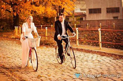 Fotograf na wesele: Tomasz, Wrocław - portfolio