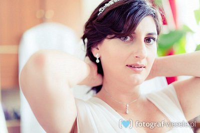 Tomasz - fotograf Wrocław