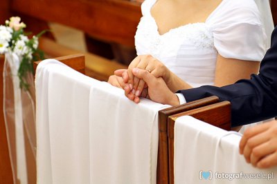 Fotograf na wesele: Andrzej, Warszawa - portfolio